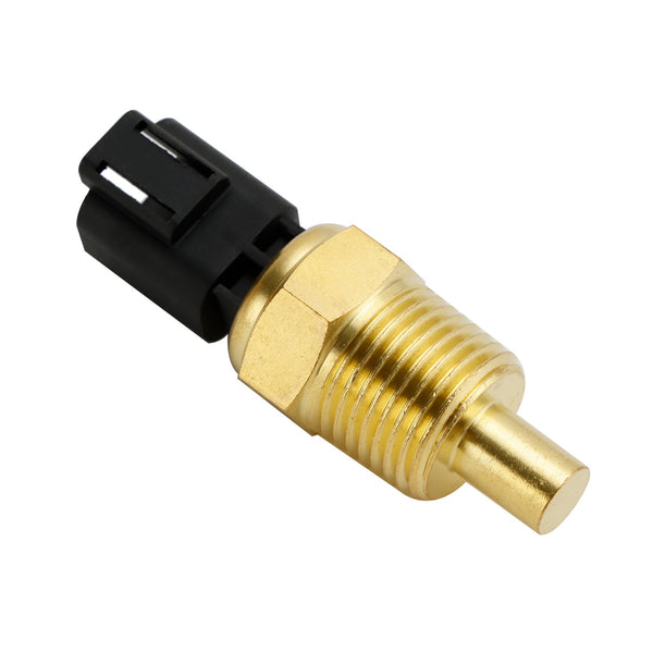 Sensor de temperatura da água 716/30126 71630126 para peças JCB JCB 2CX 3CX 4CX