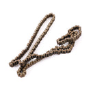 Steuerkette für Kawasaki Kl600 Kl650 Klr600 Klr650 92057-0671 92057-1241 Generic