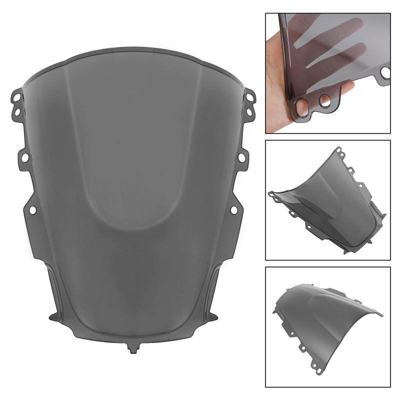 2020-2022 Yamaha YZF R1 ABS Motorcykel Vindruta Vindruta