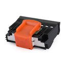 Plně barevná tisková hlava QY6-0076 Tisková hlava pro Canon i9900 I9950 Pro900 9900i Mark II