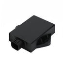 CDI BOX Tändare för Suzuki LT4WD LTF4WD LTF250F LTF300F 32900-19B50 32900-19B40 Generic