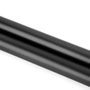 47 mm Universal Justerbar Drejelig CNC Billet Clip-Ons Gaffelrør styrsæt