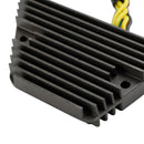 Spannungsgleichrichterregler für Honda V65 Magna VF1100C VF1100 C 1983–1986