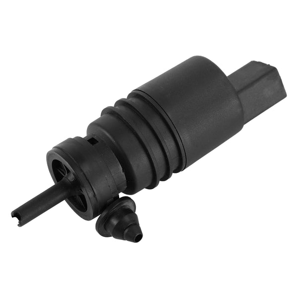 Vindrutespolarpump för BMW x5 x6 E70 F01 F02 F10 740I 750i 67126934160