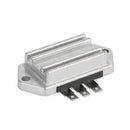 Kohler John Deere 41-403-09 4140309 Spannungsregler Gleichrichter