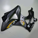 Injection fairing sett body plast ABS egnet for BMW S1000RR 2009-2014 Generic