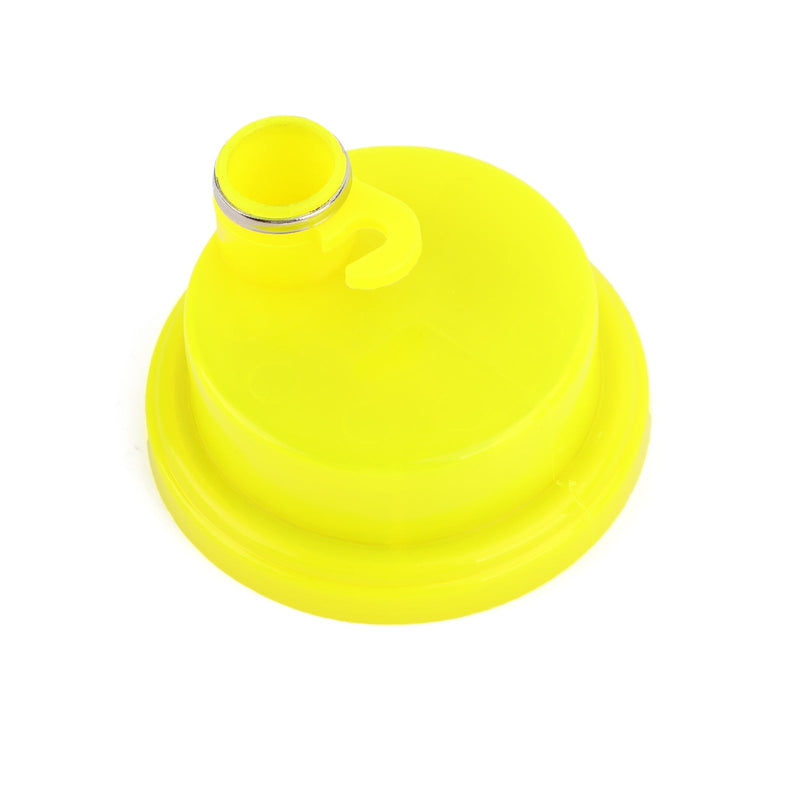 Bomba de combustível adequada para Yamaha HPDI 150-300 HP 68F-13907-00 68F-13907-01 60V-13907-00 Genérico