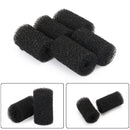 5kpl allaspuhdistusaine lakaisuletkun päiden pesuri Polaris Sparelle180 280 360 380 3900