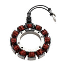 38A staattorigeneraattori Dyna Super Wide Glide Low Rider FXD 99-2003 29951-99A