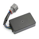 CDI box vhodný pro Honda TRX 300 2x4 TRX300FW Fourtrax 4x4 1998-2000 1999 ATV New Generic