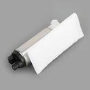 Nova bomba de combustível adequada para Kawasaki KLX250 KLX250S 13-21 KLX300R 20-21 49040-0767 Genérico