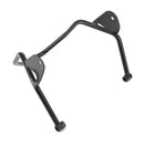 Ochranná lišta předního blatníku proti nárazu nárazníku pasuje na Honda ADV150 2020 Generic