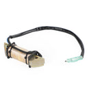 Erregerspulenladegerät für Mercury 9,9 PS, 15 PS, 18 PS, 25 PS, 30 PS, 2 Zylinder 803702 803702T