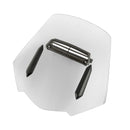 Čelní sklo Honda Gold Wing GL1800 2018-2023