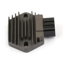 Regulator ensretter til Honda CRF250 R 2010-12 CRF450 R 09-2012 31600-MEN-A31 Generisk