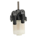 Palivový filtr pro Mercury 4-taktní 30HP F30 40HP F40 50HP F50 60HP 35-879884T