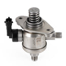 12641740 Hochdruckkraftstoffpumpe Fit Buick Fit Cadillac Fit Chevrolet 3.6L 3.0L 12622475 12629934 12633594 12677328 12669005 12691016
