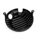 2017-2020 Honda Cmx 300 Rebel 300 Kryt motoru statoru Ochranný kryt kapotáže Plast