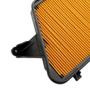 Luftfilter-Ersatz passend für Honda CBR 1000 RR-R / SP (SC82) 2021–2023