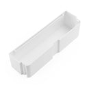 Sterkere kjøleskapsdørhylle RML9331 9330 9335 9336 for Dometic Caravan RV