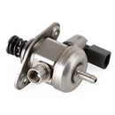 VW Beetle 2012-2013 / VW Eos 2009-2016 bomba de combustible de alta presión 06H127025N