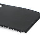 Skiftekonsol Skydepositionsdæksel til Lexus Is250 Is350 Isf 06-13 35975-53020 Generisk