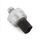 34521164458 55CP09-03 Sensor de presión ABS para BMW E46 E60 E61 E64 Z4 1 pieza genérico