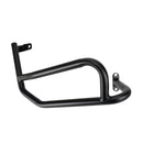 Honda Crf250 Rally 2017–2020 Motorschutzbügel Sturzbügel oben unten