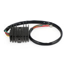 Tasasuuntaajan säädin Tasasuuntaaja 54611034000 SX EXC EGS MXC 125 250 300 360 Generic