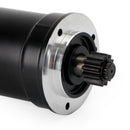 Ny startmotor för Ducati Superbike 748 851 907 996 998 S SPS R 27040011A Fedex Express Generic