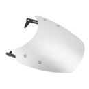 Moottoripyörän tuulilasi Triumph SCRAMBLER 1200 2019-2022 Genericille