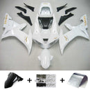 Kåpa set till Yamaha YZF 1000 R1 2002-2003 Generic