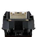 Toyota RAV4 2019-2020 Hauptfensterheberschalter Fahrerseite Camry 84040-06070