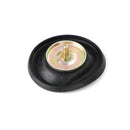 Kit de reconstrucción de carburador para Honda XR 600 XR600R 1988-2000