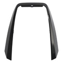 Honda X-ADV 750 2021-2023 Ograniczenie ciała, formowanie wtryskowe ABS, niepomalowane