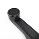 1 par de manivela de janela para Honda Civic Cr V Accord Stream Jazz Fit Generic