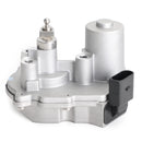 Audi A4 A6 A8 2.7 3.0 TDI Novo Turbo Atuador Elétrico 059145725J 59001107055 Fedex Express Genérico