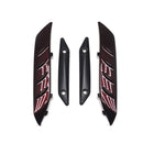 Korjaussarja Kawasaki GTR1400 ZG1400 2007-2009