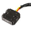 Regulator til Honda XRV750 XR 750 Africa Twin 1992 31600-MV1-941