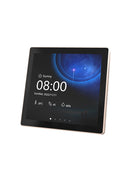 Placa de desarrollo de ESP32-S3 Pantalla táctil IPS de 4 pulgadas LVGL 86 caja CPU de doble núcleo