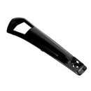 VESPA Sprint Primavera 125/150 2014-2021 kryt kapotáže klaksonu řízení