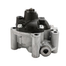 2011- Mitsubishi Outlander Sport CVT JF011E RE0F10A giroljepumpe erstatningsdel 2791A015