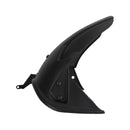 Yamaha XT 1200 Z Super Tenere 2010-2024 Kotflügel hinten Reifen Schutzblech Generic