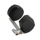 Sada plováků karburátoru pro Yamaha Virago V-Star XV250 XV125 XVS125 XVS250