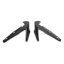 Honda CBR500R 2019-2021 Přední kryt předního světlometu Kryt kapotáže pro Carbon Generic