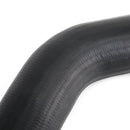 Mercedes-Benz GLK 200 220 250 CDI intercooler luftturboslang för 2045280000