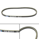 Käyttöhihna sopii malleihin Yamaha G16 G20 G21 G22 G23 G27 G28 JN6-H1173-00 Generic