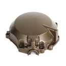 Kryt motoru statoru kliková skříň pro Kawasaki Ninja ZX-12R ZX12R 2002-2006 Generic