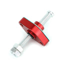 ATV Kamaxel Kamaxel Spännare för HONDA TRX 400EX TRX 450R Suzuki LTZ 400 Z400 Generic