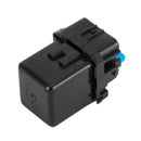 Starter magnetrelæ passer til Honda CB 1000 CBR 1000 FJS400 600 CRF 1000 X-ADV750